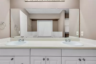 55 High Ridge Road, Covington, GA 30014 - Photo 35