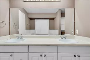 55 High Ridge Rd, Covington, GA 30014 - Photo 35