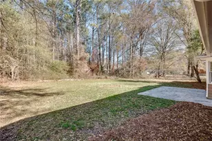 55 High Ridge Rd, Covington, GA 30014 - Photo 7