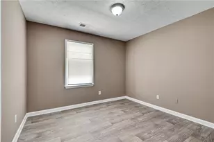 55 High Ridge Rd, Covington, GA 30014 - Photo 25