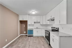 55 High Ridge Rd, Covington, GA 30014 - Photo 19