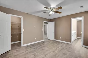 55 High Ridge Rd, Covington, GA 30014 - Photo 31