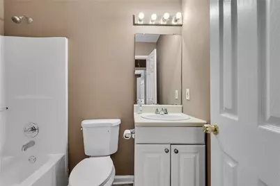 55 High Ridge Road, Covington, GA 30014 - Photo 27