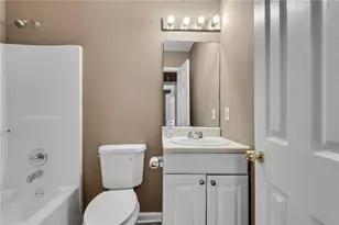 55 High Ridge Rd, Covington, GA 30014 - Photo 27