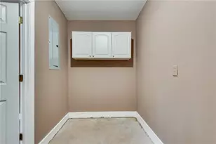 55 High Ridge Rd, Covington, GA 30014 - Photo 37