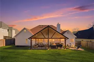 1130 Sunrise Field Ct, Lawrenceville, GA 30043 - Photo 37