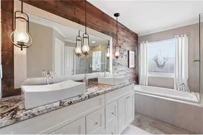 1130 Sunrise Field Court, Lawrenceville, GA 30043 - Photo 17