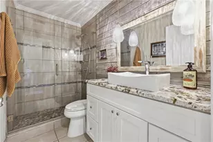 1130 Sunrise Field Ct, Lawrenceville, GA 30043 - Photo 19