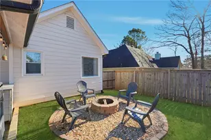 1130 Sunrise Field Ct, Lawrenceville, GA 30043 - Photo 29