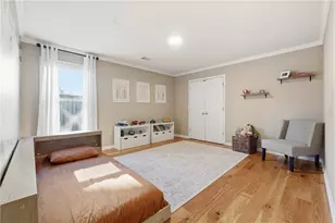 1130 Sunrise Field Ct, Lawrenceville, GA 30043 - Photo 21