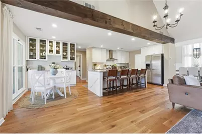 1130 Sunrise Field Court, Lawrenceville, GA 30043 - Photo 9