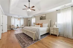 1130 Sunrise Field Ct, Lawrenceville, GA 30043 - Photo 15