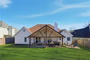 1130 Sunrise Field Ct, Lawrenceville, GA 30043 - Photo 31