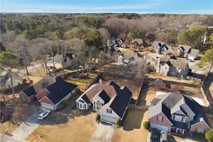 1130 Sunrise Field Ct, Lawrenceville, GA 30043 - Photo 33