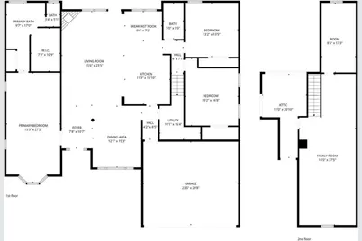 1130 Sunrise Field Court, Lawrenceville, GA 30043 - Photo 39