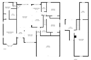 1130 Sunrise Field Ct, Lawrenceville, GA 30043 - Photo 39