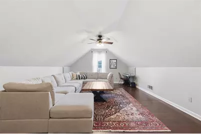 1130 Sunrise Field Court, Lawrenceville, GA 30043 - Photo 23