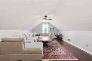 1130 Sunrise Field Ct, Lawrenceville, GA 30043 - Photo 23