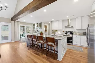 1130 Sunrise Field Ct, Lawrenceville, GA 30043 - Photo 11