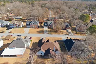 1130 Sunrise Field Ct, Lawrenceville, GA 30043 - Photo 35