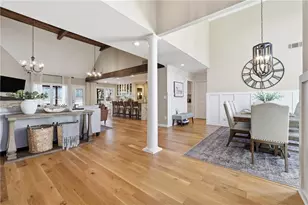 1130 Sunrise Field Ct, Lawrenceville, GA 30043 - Photo 5