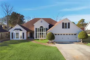 1130 Sunrise Field Ct, Lawrenceville, GA 30043 - Photo 1