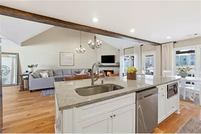 1130 Sunrise Field Court, Lawrenceville, GA 30043 - Photo 13