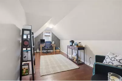 1130 Sunrise Field Court, Lawrenceville, GA 30043 - Photo 25