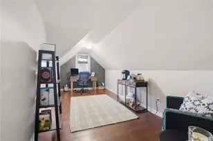 1130 Sunrise Field Ct, Lawrenceville, GA 30043 - Photo 25