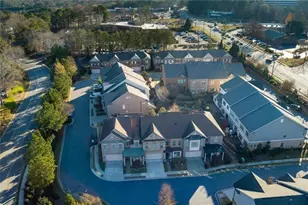 3985 Duke Reserve Cir, Peachtree Corners, GA 30092 - Photo 59