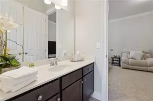 3985 Duke Reserve Cir, Peachtree Corners, GA 30092 - Photo 41