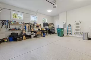 3985 Duke Reserve Cir, Peachtree Corners, GA 30092 - Photo 11