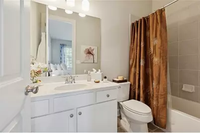 3985 Duke Reserve Circle, Peachtree Corners, GA 30092 - Photo 33