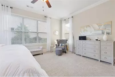 3985 Duke Reserve Circle, Peachtree Corners, GA 30092 - Photo 19