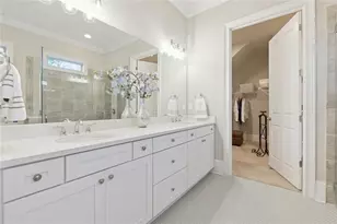 3985 Duke Reserve Cir, Peachtree Corners, GA 30092 - Photo 23