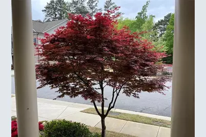 3985 Duke Reserve Circle, Peachtree Corners, GA 30092 - Photo 49