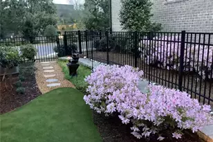 3985 Duke Reserve Cir, Peachtree Corners, GA 30092 - Photo 61