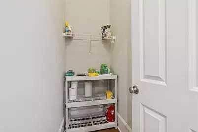 3985 Duke Reserve Circle, Peachtree Corners, GA 30092 - Photo 27