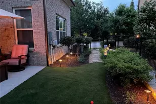 3985 Duke Reserve Cir, Peachtree Corners, GA 30092 - Photo 45