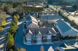 3985 Duke Reserve Cir, Peachtree Corners, GA 30092 - Photo 53