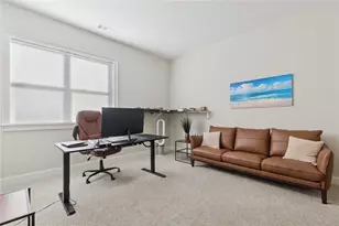 3985 Duke Reserve Cir, Peachtree Corners, GA 30092 - Photo 45