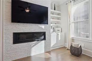 3985 Duke Reserve Cir, Peachtree Corners, GA 30092 - Photo 21