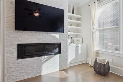 3985 Duke Reserve Circle, Peachtree Corners, GA 30092 - Photo 13