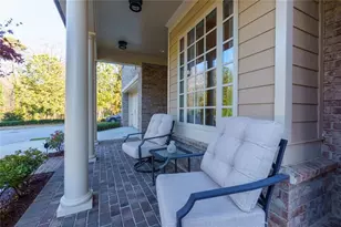 3985 Duke Reserve Cir, Peachtree Corners, GA 30092 - Photo 3