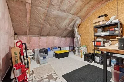 3985 Duke Reserve Circle, Peachtree Corners, GA 30092 - Photo 39