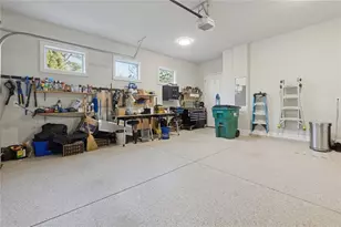 3985 Duke Reserve Cir, Peachtree Corners, GA 30092 - Photo 11