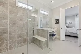 3985 Duke Reserve Cir, Peachtree Corners, GA 30092 - Photo 31