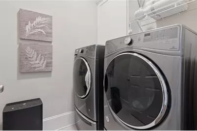 3985 Duke Reserve Circle, Peachtree Corners, GA 30092 - Photo 25