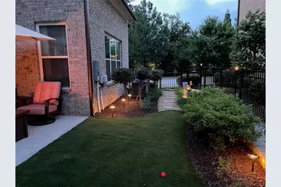 3985 Duke Reserve Circle, Peachtree Corners, GA 30092 - Photo 45