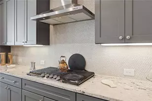 3985 Duke Reserve Cir, Peachtree Corners, GA 30092 - Photo 17